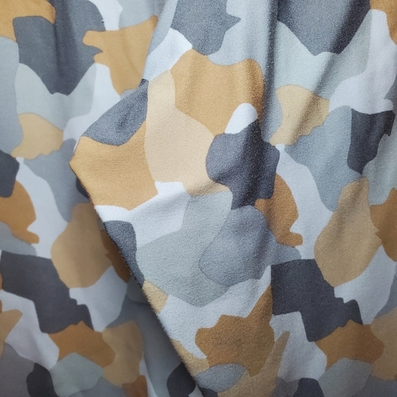 Aerie Real Me High Rise Legging Sz Xl - Picture 7 of 10